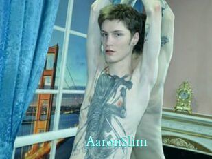 AaronSlim Free Gay Porn Finder