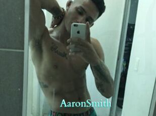 AaronSmith