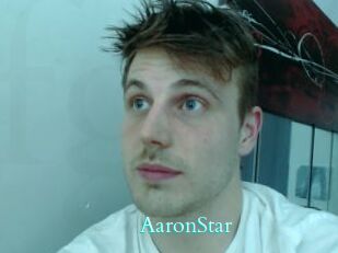 AaronStar