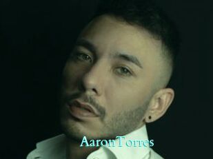 AaronTorres