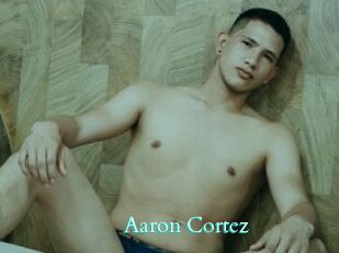 Aaron_Cortez
