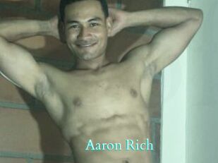 Aaron_Rich