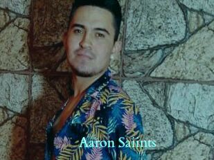 Aaron_Saiints