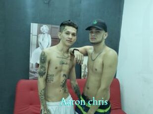 Aaron_chris