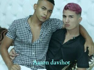Aaron_davihot