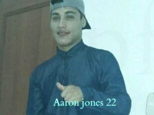 Aaron_jones_22