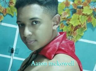 Aaron_mckowell