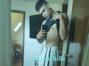 Aaronie_Belle