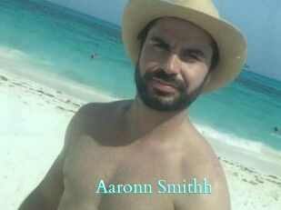 Aaronn_Smithh
