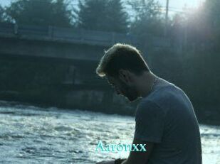 Aaronxx