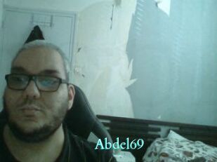Abdel69