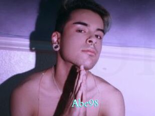 Abe98