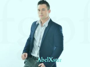 AbelXstar