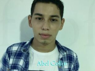 Abel_Collin