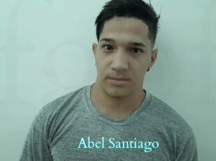 Abel_Santiago