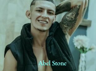 Abel_Stone