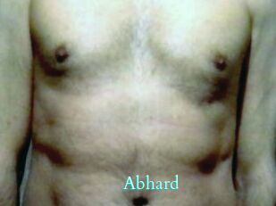 Abhard