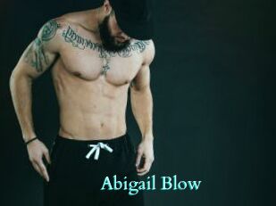 Abigail_Blow