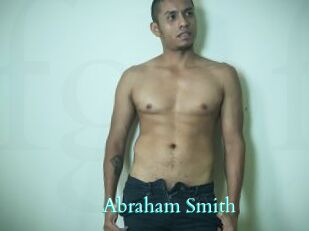 Abraham_Smith