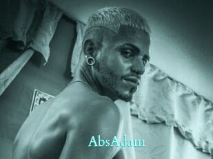 AbsAdam