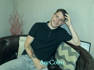 AceColin