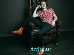 AceJaguar