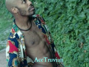 AceTruvian