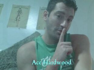 Ace_Hardwood
