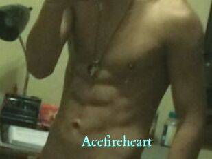 Acefireheart