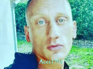 Aces1794
