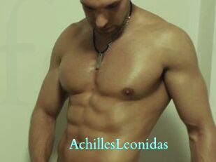 AchillesLeonidas Free Gay Porn Finder