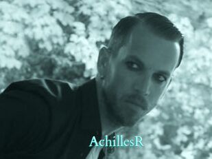 AchillesR