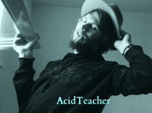 Acid_Teacher