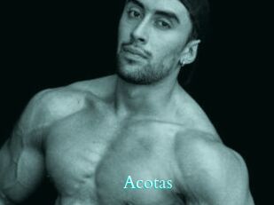 Acotas_