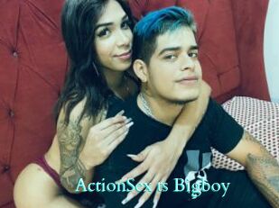 ActionSex_ts_Bigboy