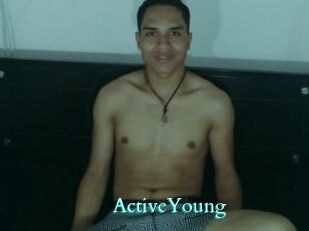 ActiveYoung Free Gay Porn Finder