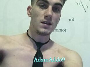 AdamAdd69