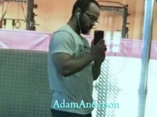 Adam_Anderson