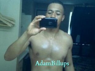Adam_Billups