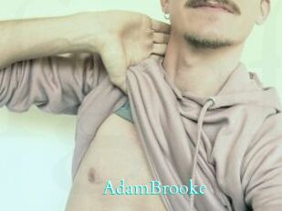AdamBrooke