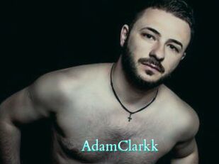 AdamClarkk