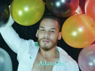 Adam_Cox