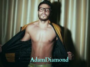 AdamDiamond