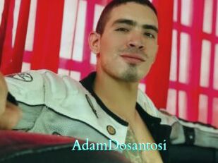 AdamDosantosi