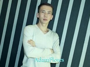 AdamFlores Free Gay Porn Finder