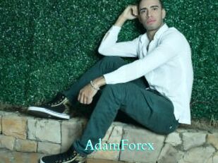 AdamForex