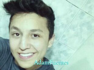 AdamFuentes