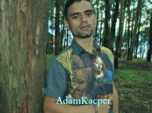 AdamKacper