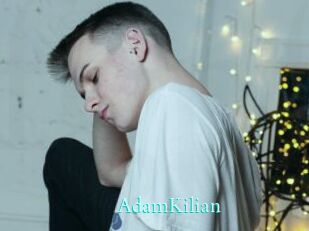 AdamKilian