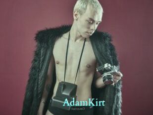 AdamKirt
